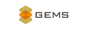 GEMS