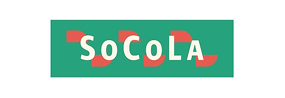 SoCoLA