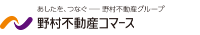 野村不動産コマース株式会社